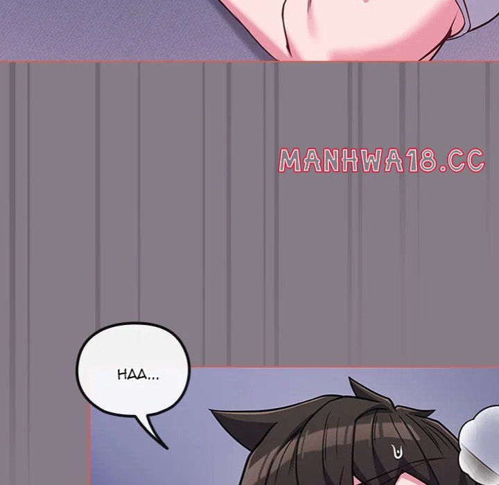 but-youre-the-same-age-as-my-daughter-chap-38-141