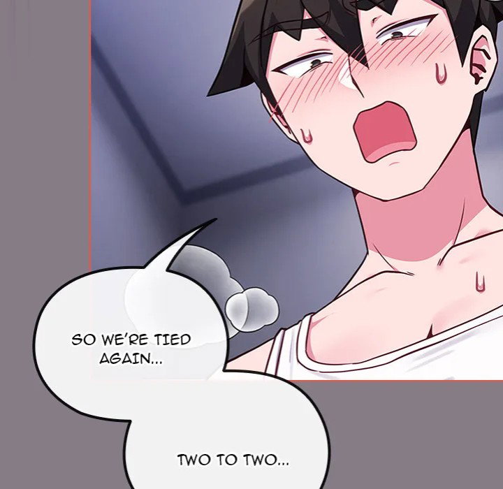 but-youre-the-same-age-as-my-daughter-chap-38-142