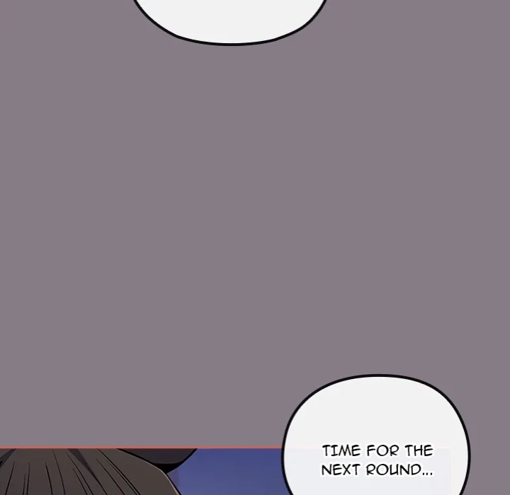 but-youre-the-same-age-as-my-daughter-chap-38-143