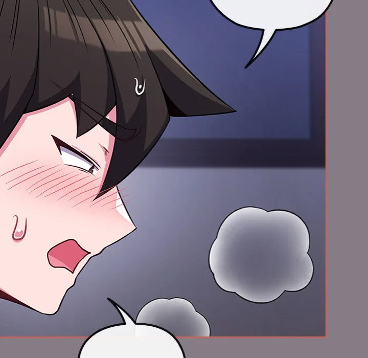 but-youre-the-same-age-as-my-daughter-chap-38-144