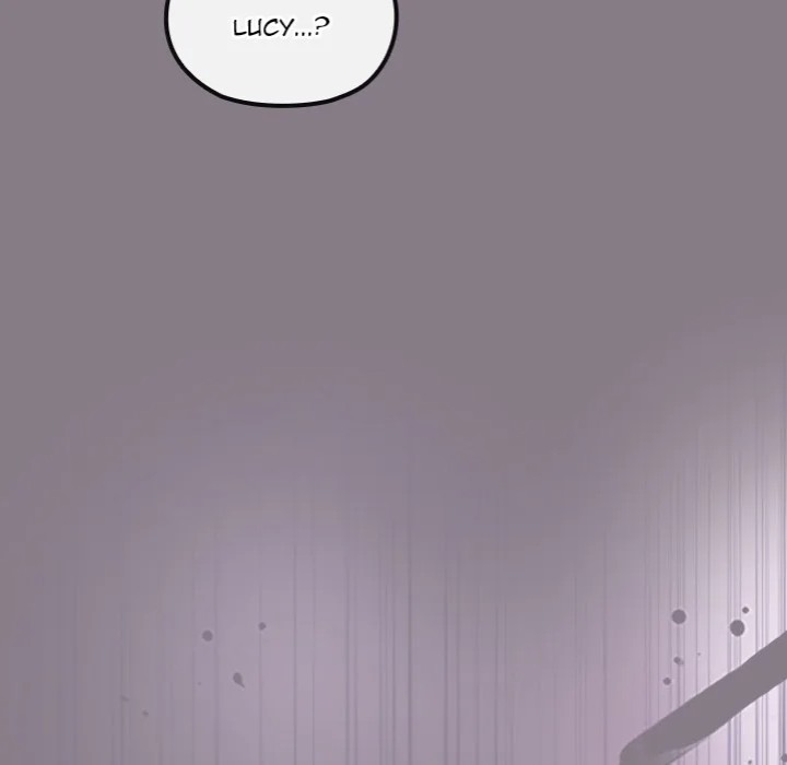 but-youre-the-same-age-as-my-daughter-chap-38-145