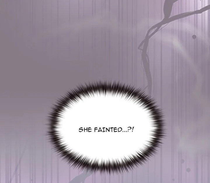 but-youre-the-same-age-as-my-daughter-chap-38-146