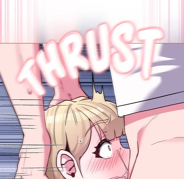 but-youre-the-same-age-as-my-daughter-chap-38-14