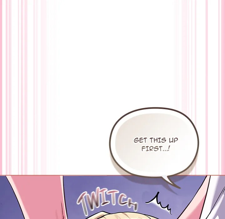but-youre-the-same-age-as-my-daughter-chap-38-16