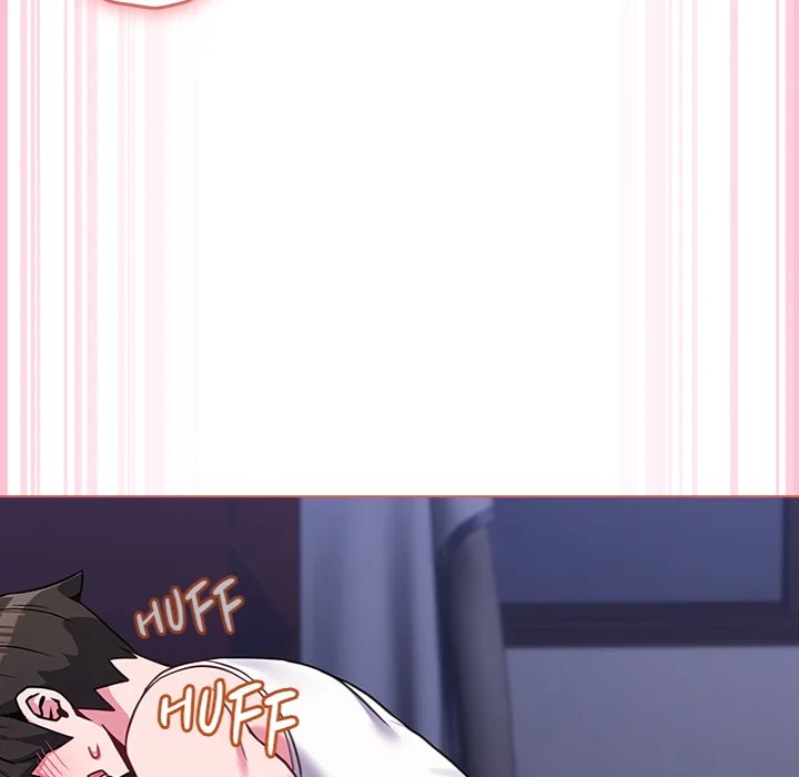 but-youre-the-same-age-as-my-daughter-chap-38-18