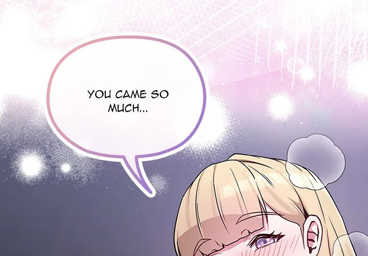 but-youre-the-same-age-as-my-daughter-chap-38-1