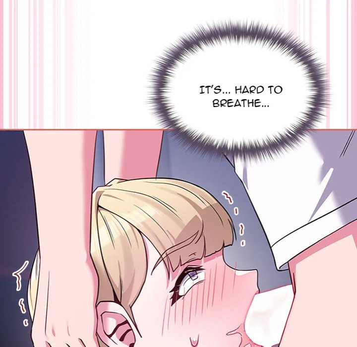 but-youre-the-same-age-as-my-daughter-chap-38-21