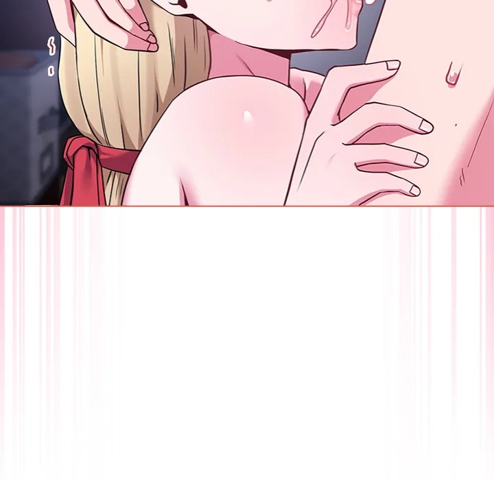 but-youre-the-same-age-as-my-daughter-chap-38-22