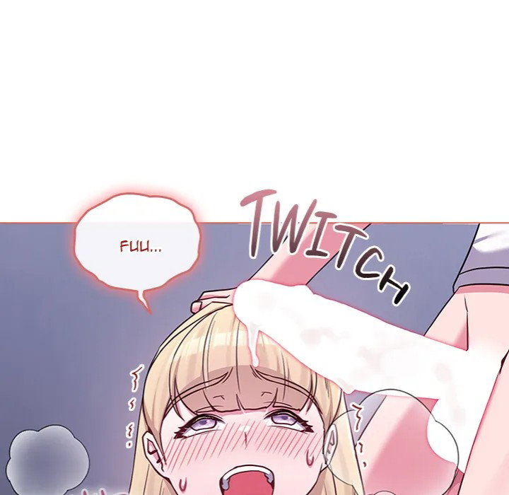 but-youre-the-same-age-as-my-daughter-chap-38-24