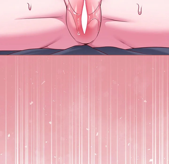 but-youre-the-same-age-as-my-daughter-chap-38-26