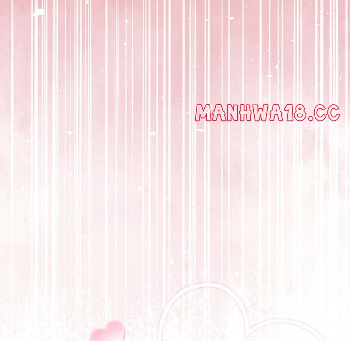 but-youre-the-same-age-as-my-daughter-chap-38-27