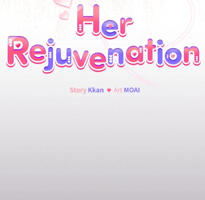 but-youre-the-same-age-as-my-daughter-chap-38-28