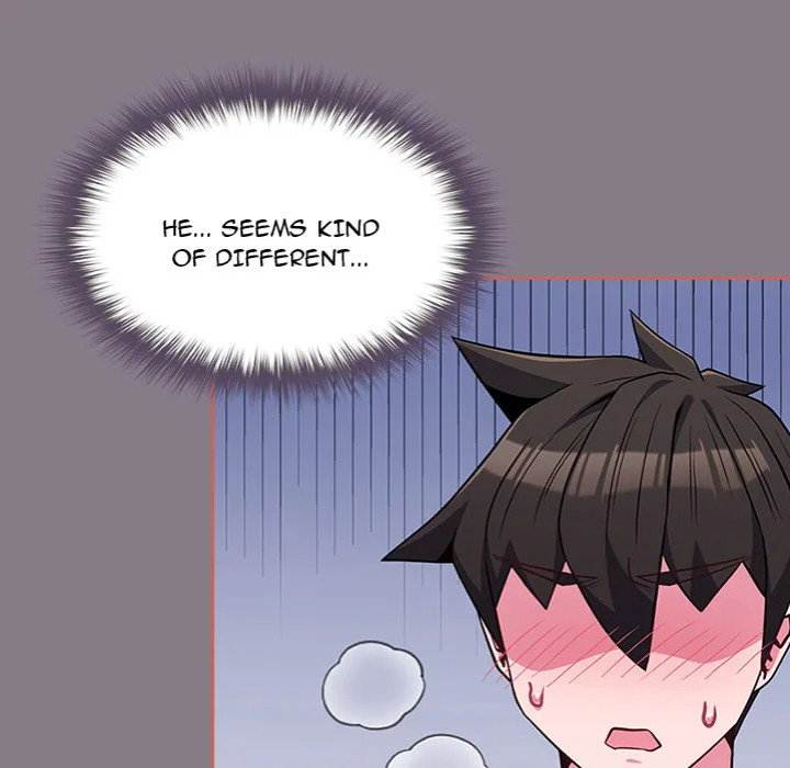 but-youre-the-same-age-as-my-daughter-chap-38-32