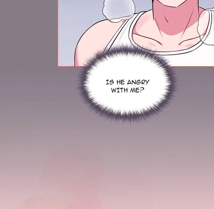 but-youre-the-same-age-as-my-daughter-chap-38-33