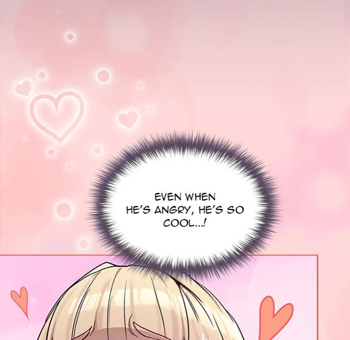 but-youre-the-same-age-as-my-daughter-chap-38-34