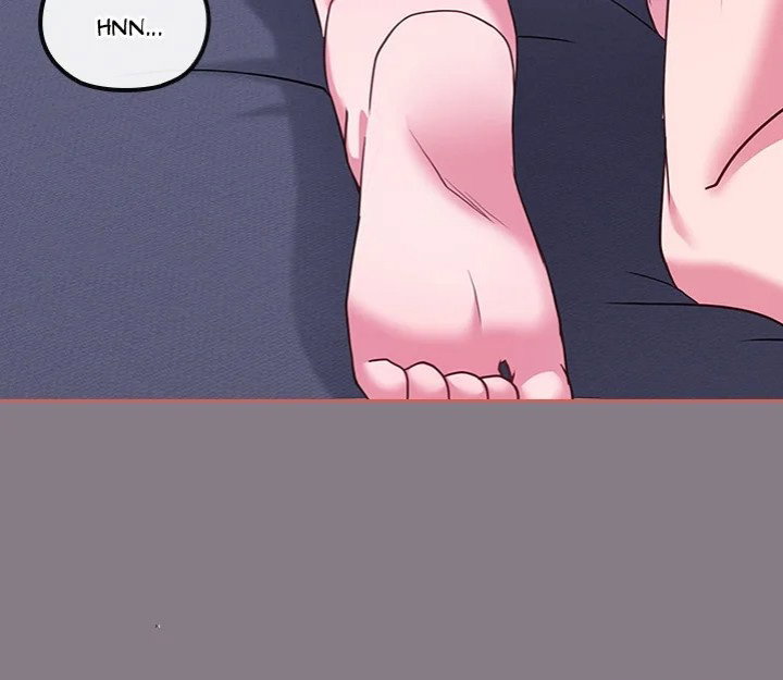 but-youre-the-same-age-as-my-daughter-chap-38-38