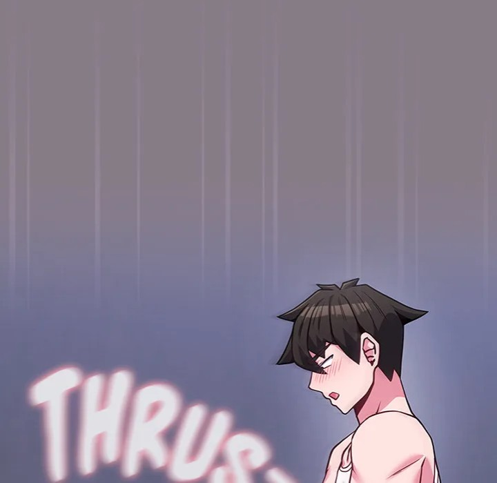 but-youre-the-same-age-as-my-daughter-chap-38-39