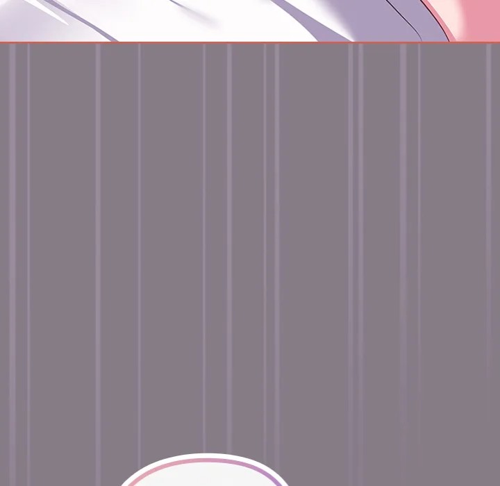 but-youre-the-same-age-as-my-daughter-chap-38-43