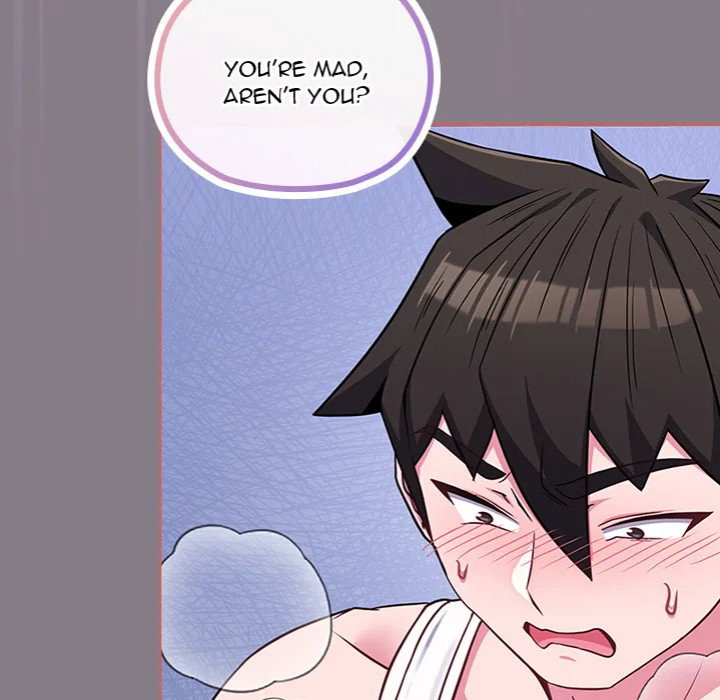 but-youre-the-same-age-as-my-daughter-chap-38-44