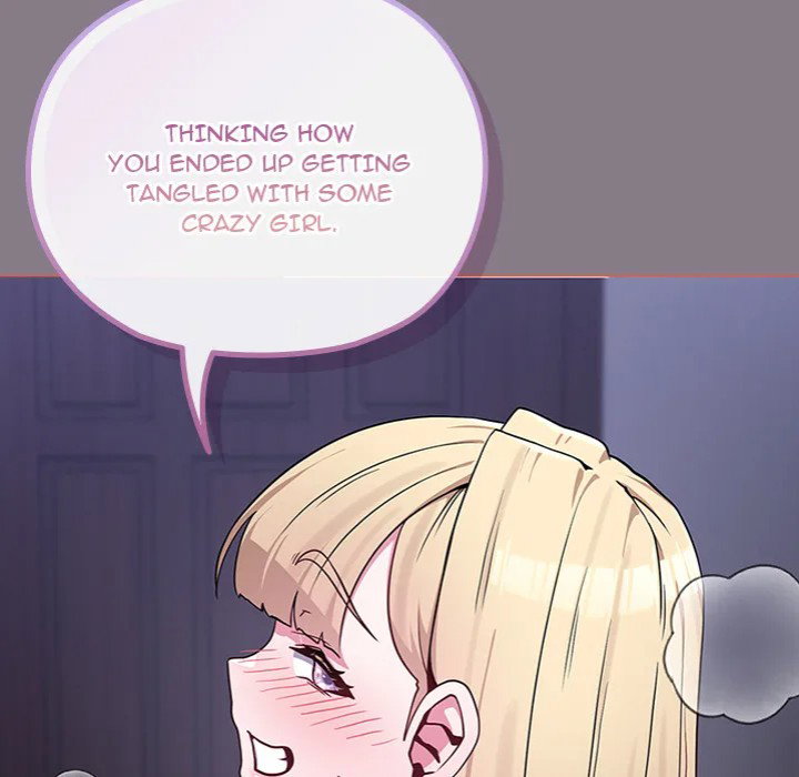 but-youre-the-same-age-as-my-daughter-chap-38-46