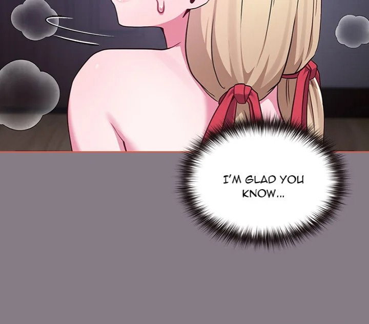 but-youre-the-same-age-as-my-daughter-chap-38-47
