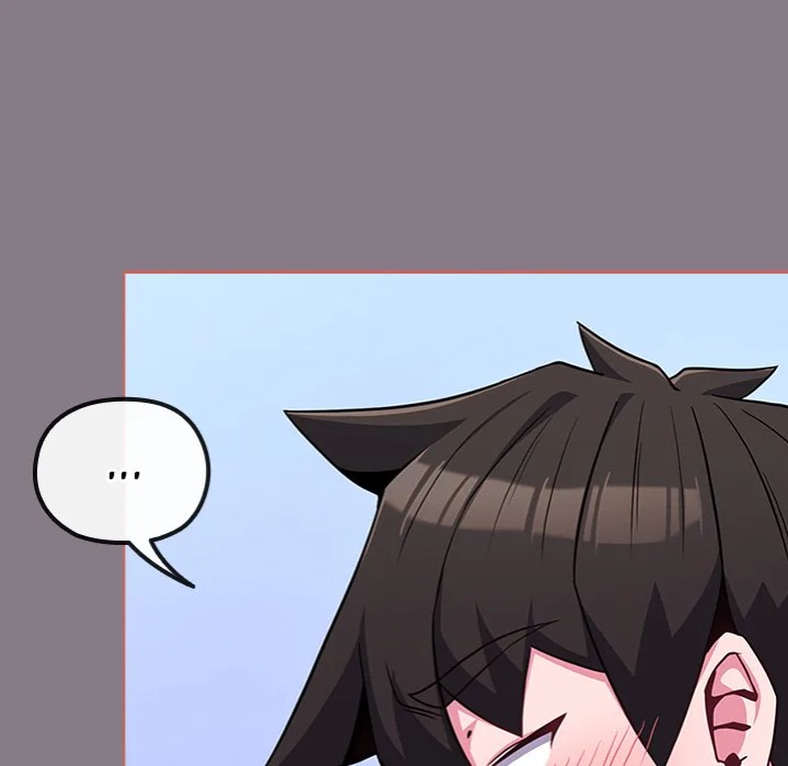 but-youre-the-same-age-as-my-daughter-chap-38-48