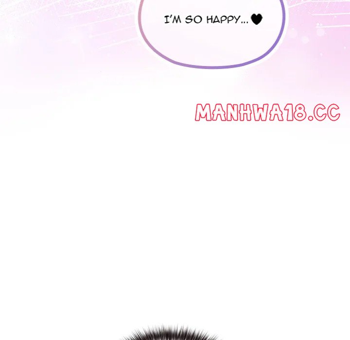 but-youre-the-same-age-as-my-daughter-chap-38-4
