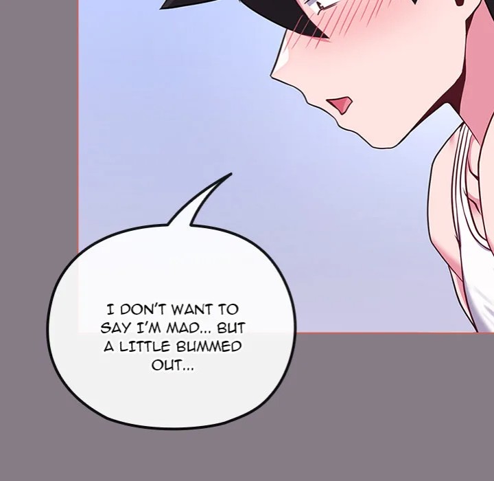 but-youre-the-same-age-as-my-daughter-chap-38-49