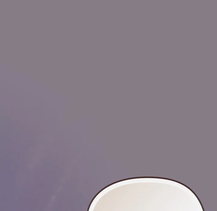 but-youre-the-same-age-as-my-daughter-chap-38-50