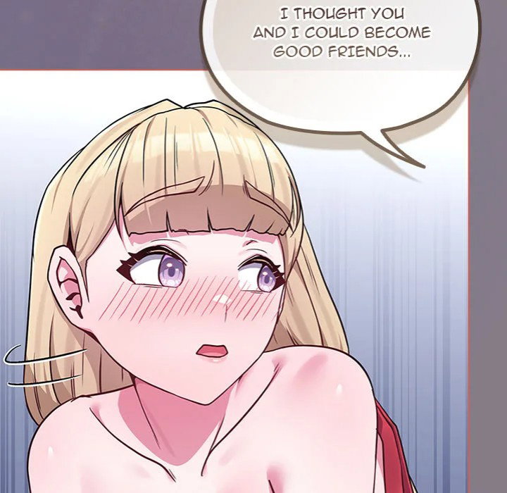 but-youre-the-same-age-as-my-daughter-chap-38-51