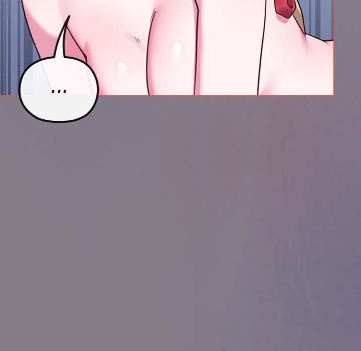 but-youre-the-same-age-as-my-daughter-chap-38-52
