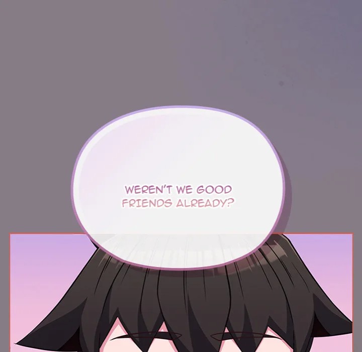 but-youre-the-same-age-as-my-daughter-chap-38-53