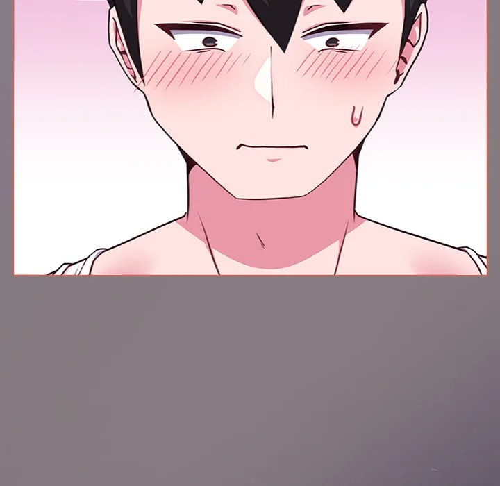 but-youre-the-same-age-as-my-daughter-chap-38-54