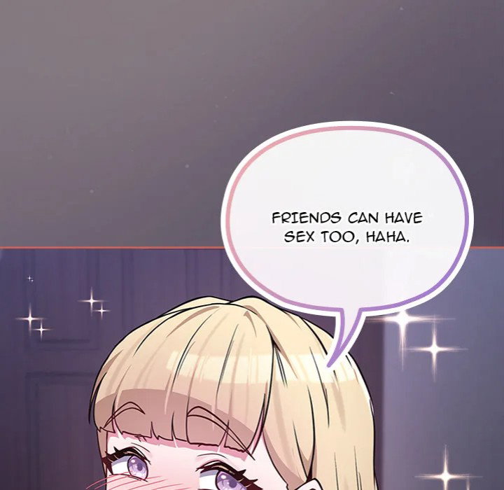but-youre-the-same-age-as-my-daughter-chap-38-55