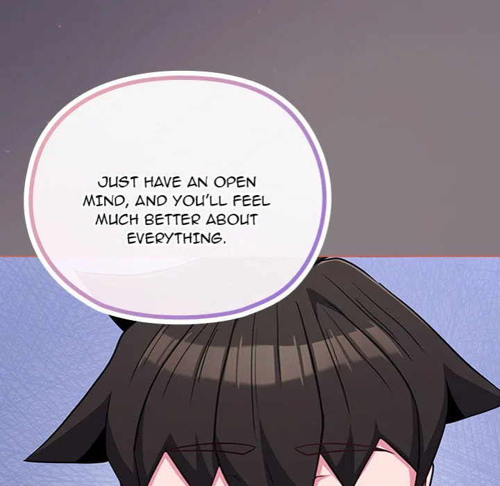 but-youre-the-same-age-as-my-daughter-chap-38-57