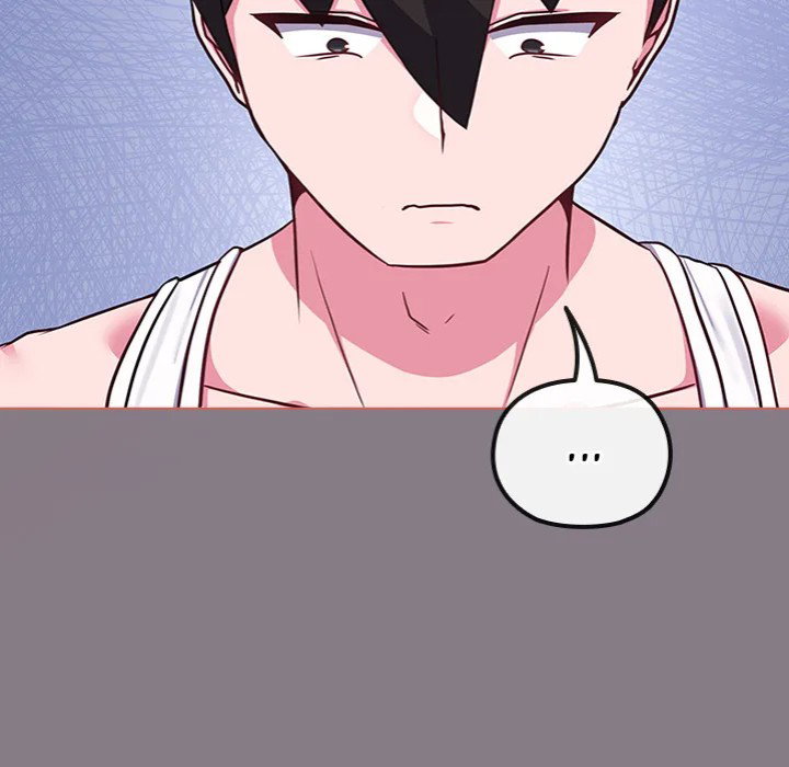 but-youre-the-same-age-as-my-daughter-chap-38-58
