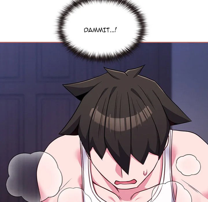 but-youre-the-same-age-as-my-daughter-chap-38-5