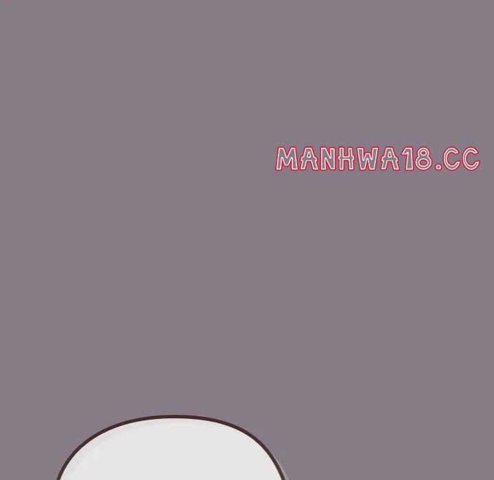 but-youre-the-same-age-as-my-daughter-chap-38-59