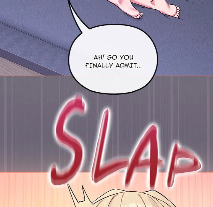but-youre-the-same-age-as-my-daughter-chap-38-61