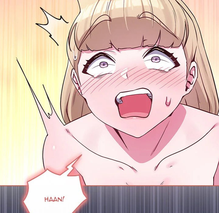 but-youre-the-same-age-as-my-daughter-chap-38-62