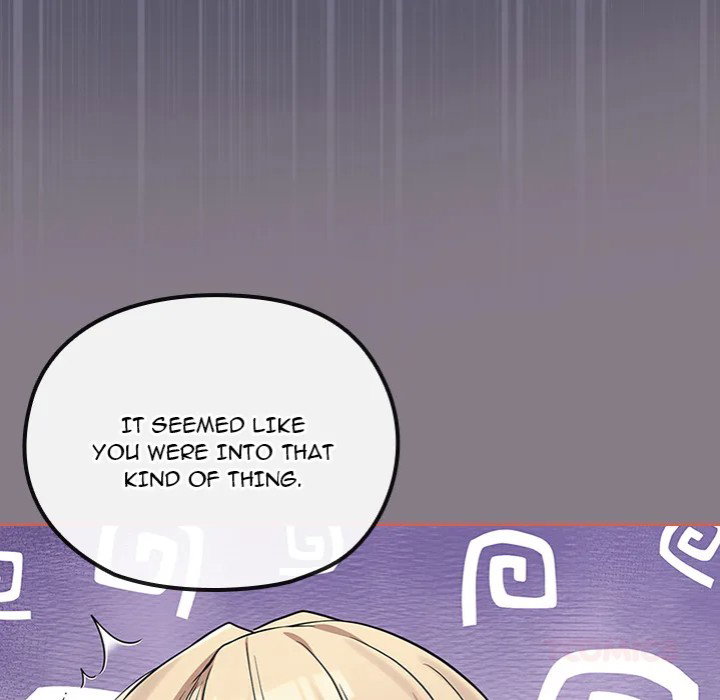 but-youre-the-same-age-as-my-daughter-chap-38-65