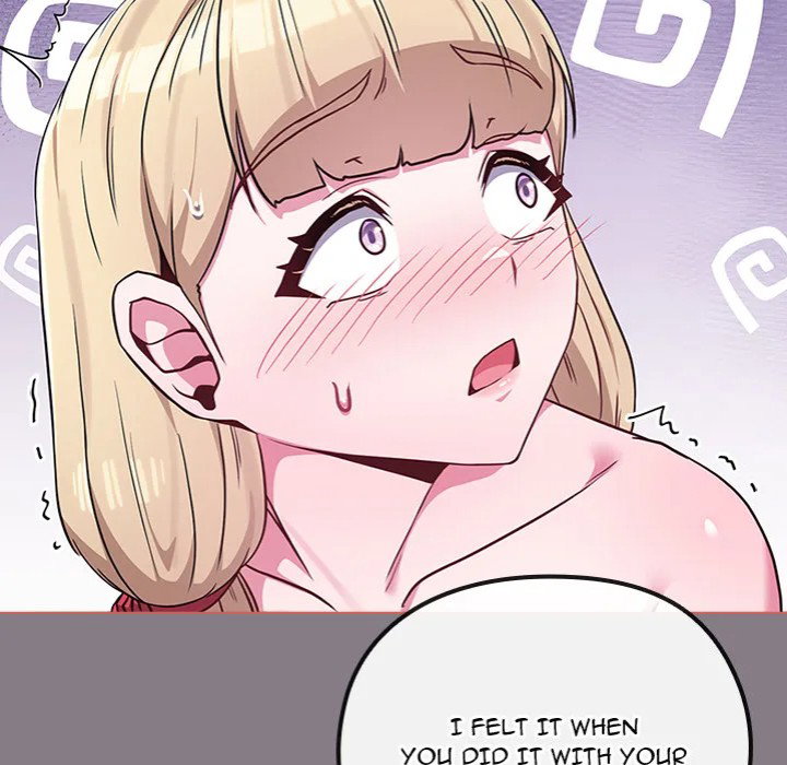 but-youre-the-same-age-as-my-daughter-chap-38-66