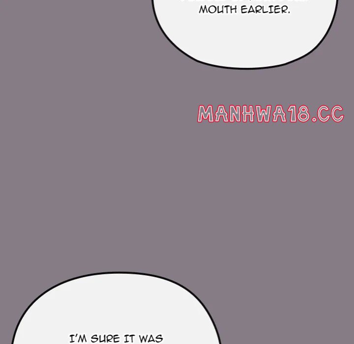 but-youre-the-same-age-as-my-daughter-chap-38-67