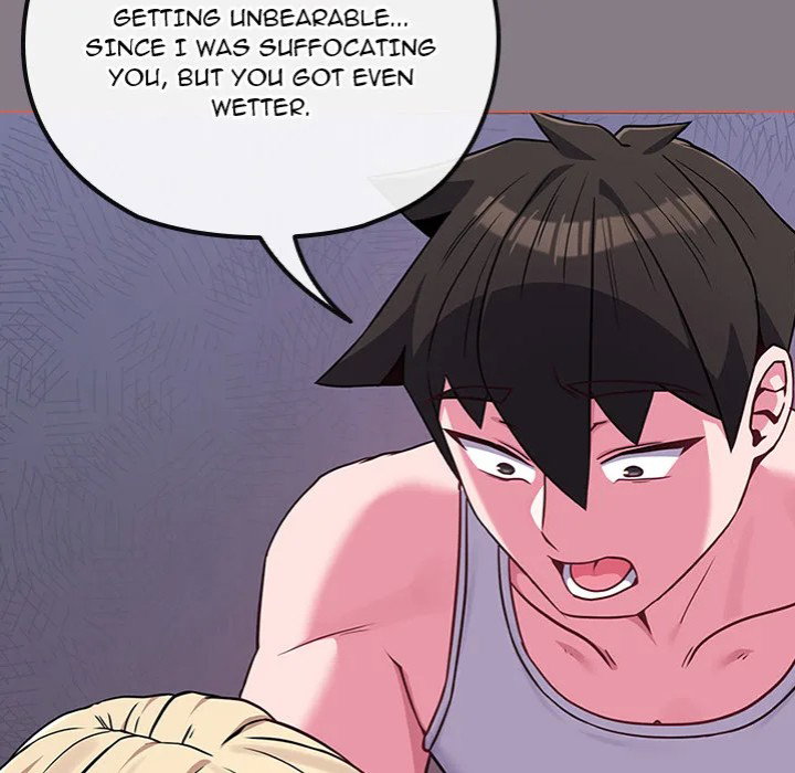 but-youre-the-same-age-as-my-daughter-chap-38-68