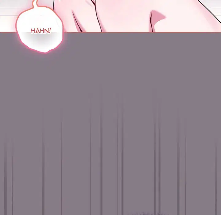 but-youre-the-same-age-as-my-daughter-chap-38-71