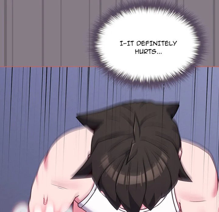 but-youre-the-same-age-as-my-daughter-chap-38-72