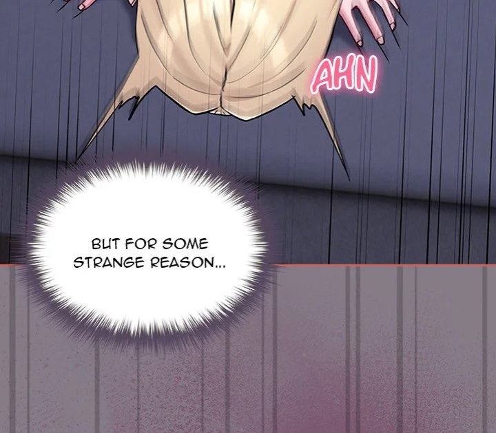 but-youre-the-same-age-as-my-daughter-chap-38-74