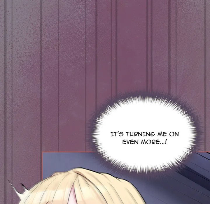 but-youre-the-same-age-as-my-daughter-chap-38-75