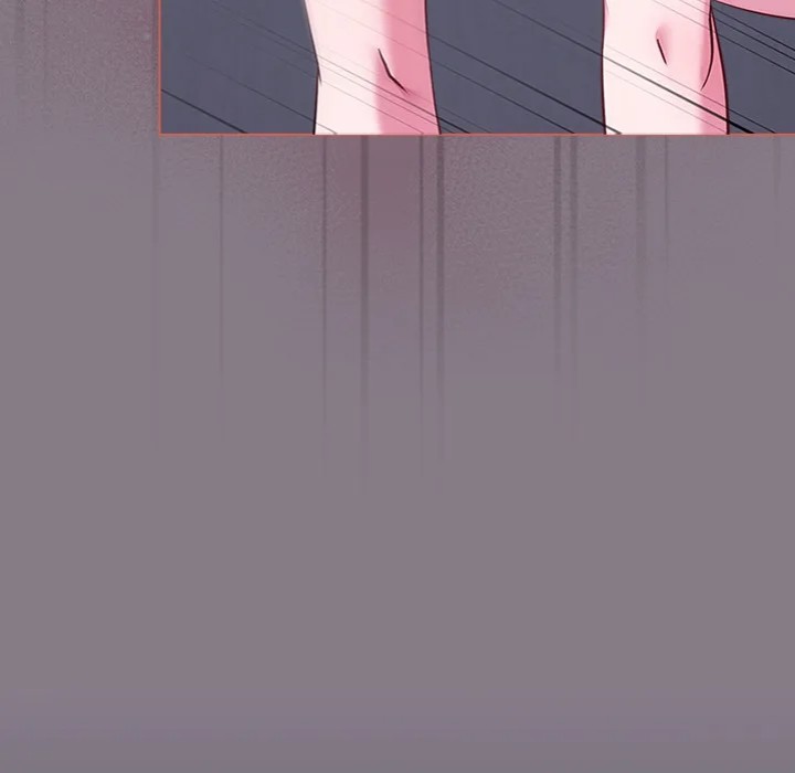 but-youre-the-same-age-as-my-daughter-chap-38-77