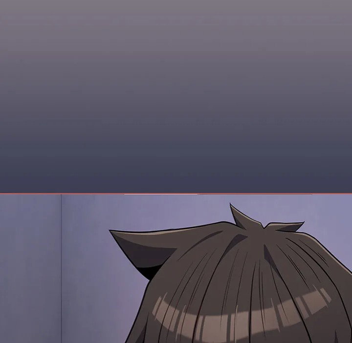but-youre-the-same-age-as-my-daughter-chap-38-78